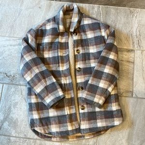 American Eagle Jacket